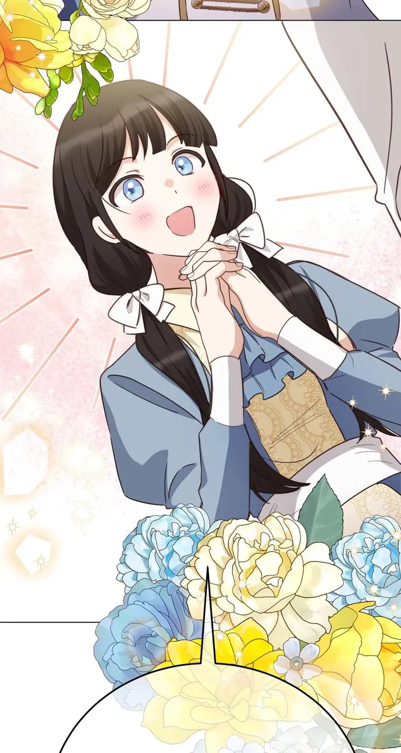 Love at First Bite (LeuLeub) Chapter 56 page 132 - 