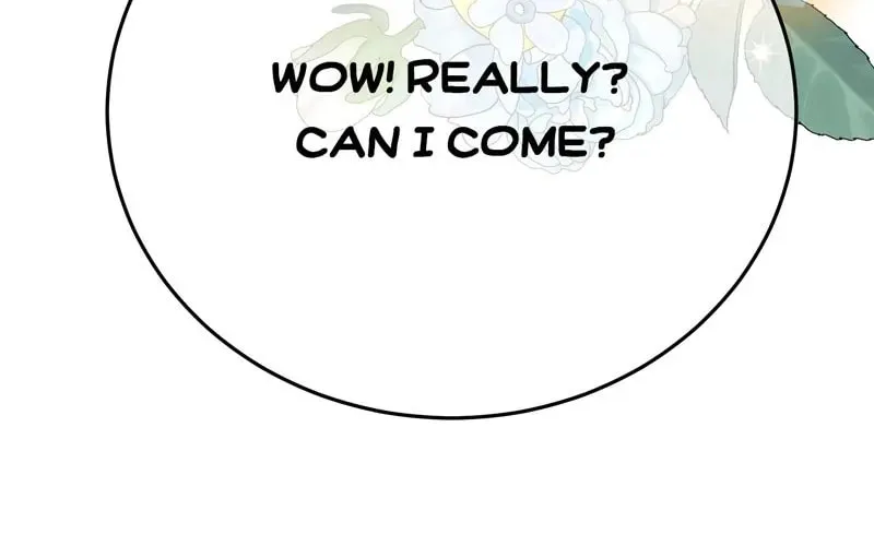 Love at First Bite (LeuLeub) Chapter 56 page 133 - 