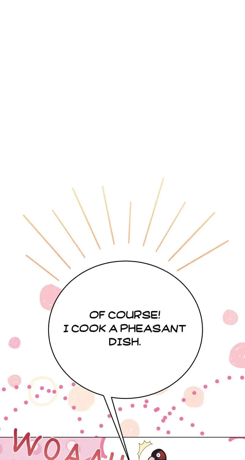 Love at First Bite (LeuLeub) Chapter 56 page 134 - 