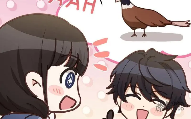 Love at First Bite (LeuLeub) Chapter 56 page 135 - 