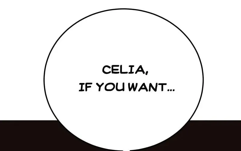 Love at First Bite (LeuLeub) Chapter 56 page 137 - 