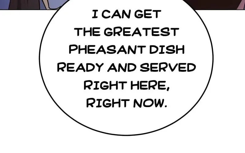 Love at First Bite (LeuLeub) Chapter 56 page 139 - 