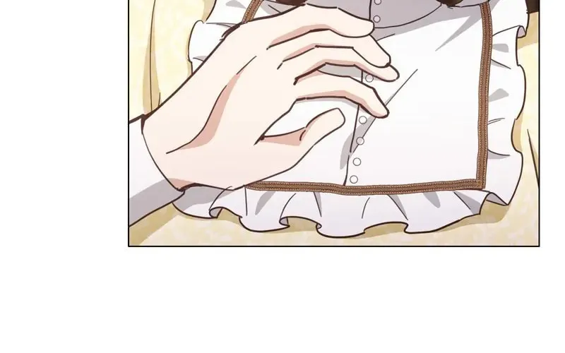 Love at First Bite (LeuLeub) Chapter 56 page 15 - 