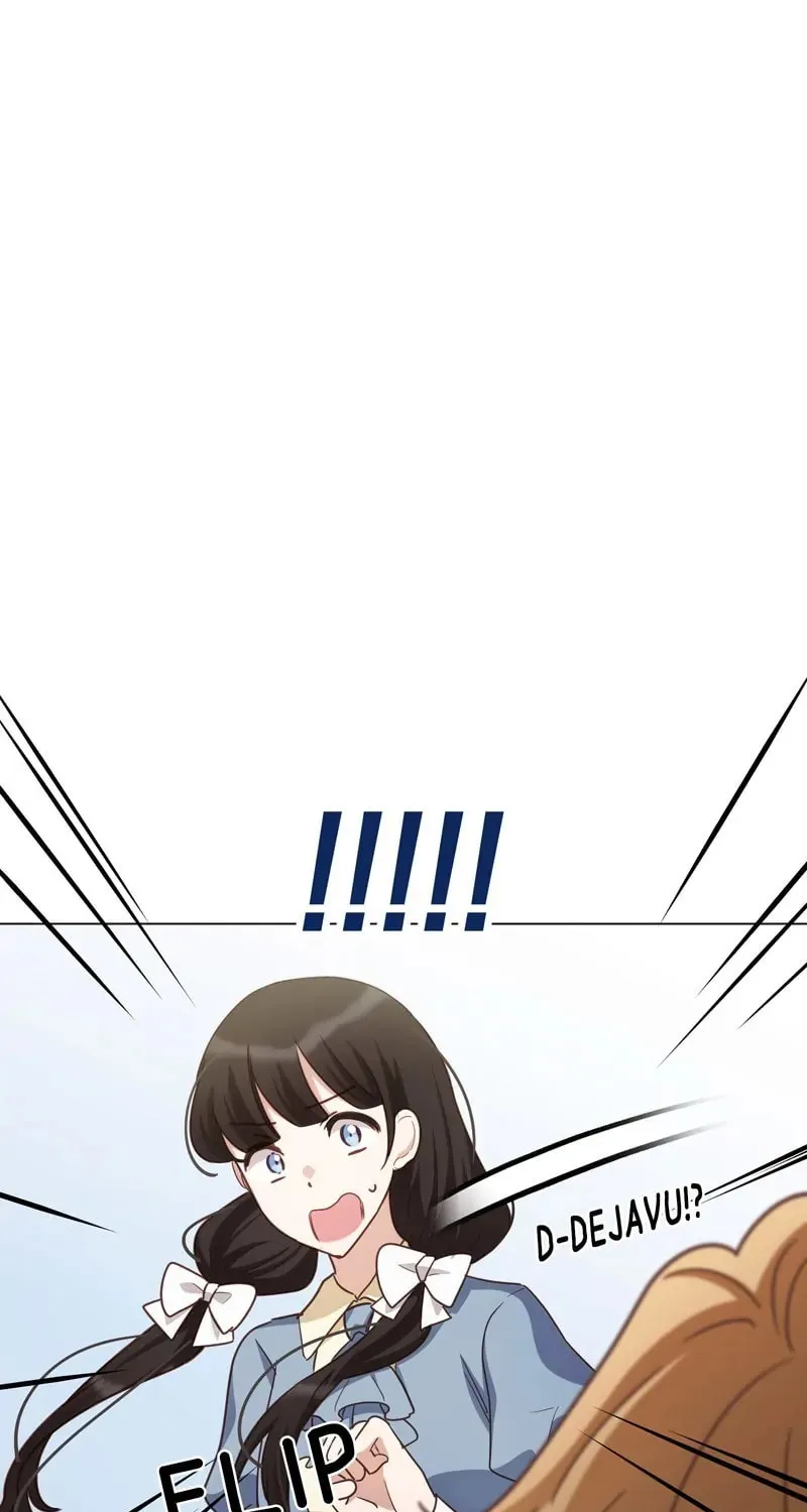 Love at First Bite (LeuLeub) Chapter 56 page 141 - 