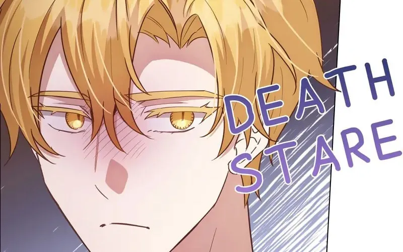 Love at First Bite (LeuLeub) Chapter 56 page 144 - 