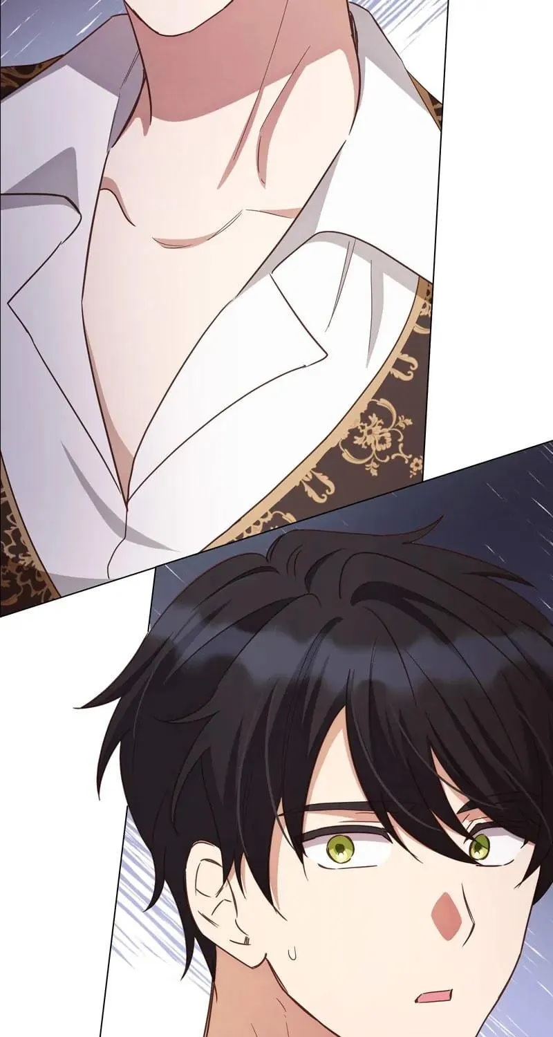 Love at First Bite (LeuLeub) Chapter 56 page 145 - 