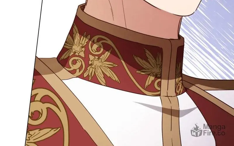 Love at First Bite (LeuLeub) Chapter 56 page 146 - 