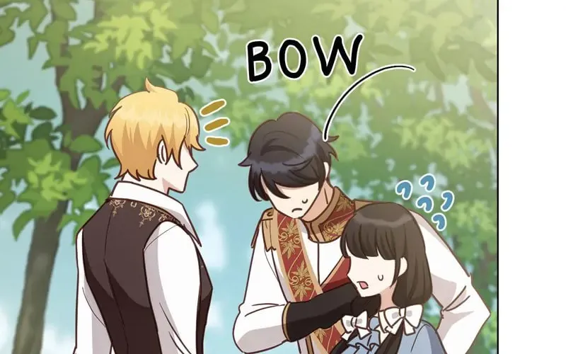 Love at First Bite (LeuLeub) Chapter 56 page 148 - 
