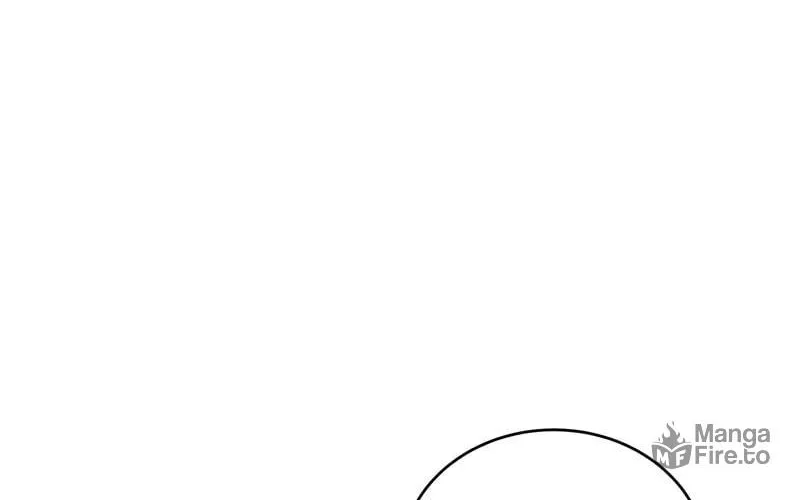 Love at First Bite (LeuLeub) Chapter 56 page 150 - 