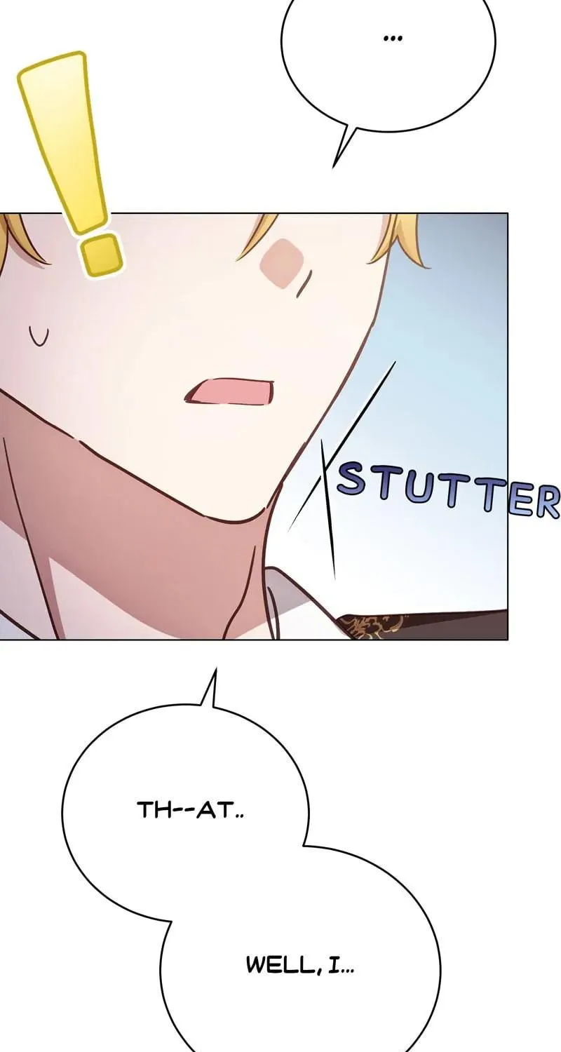 Love at First Bite (LeuLeub) Chapter 56 page 151 - 