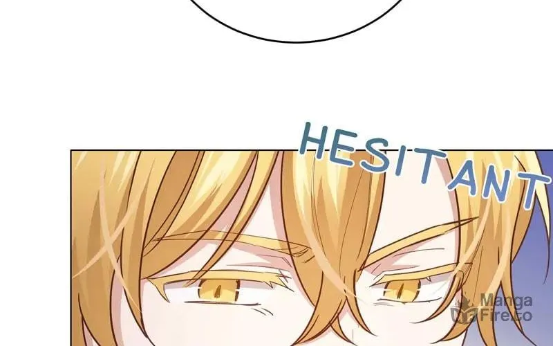 Love at First Bite (LeuLeub) Chapter 56 page 152 - 