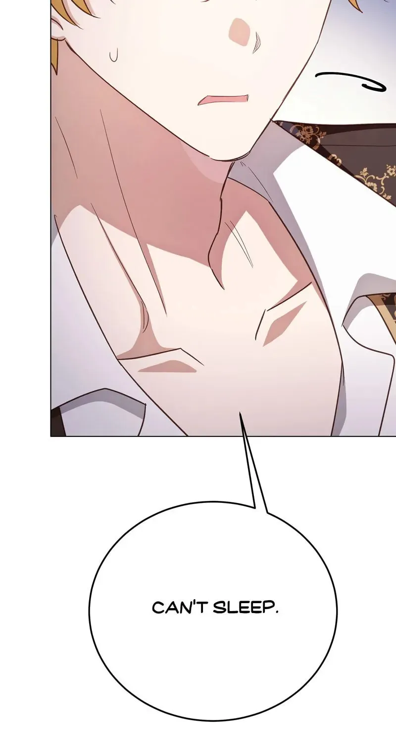 Love at First Bite (LeuLeub) Chapter 56 page 153 - 