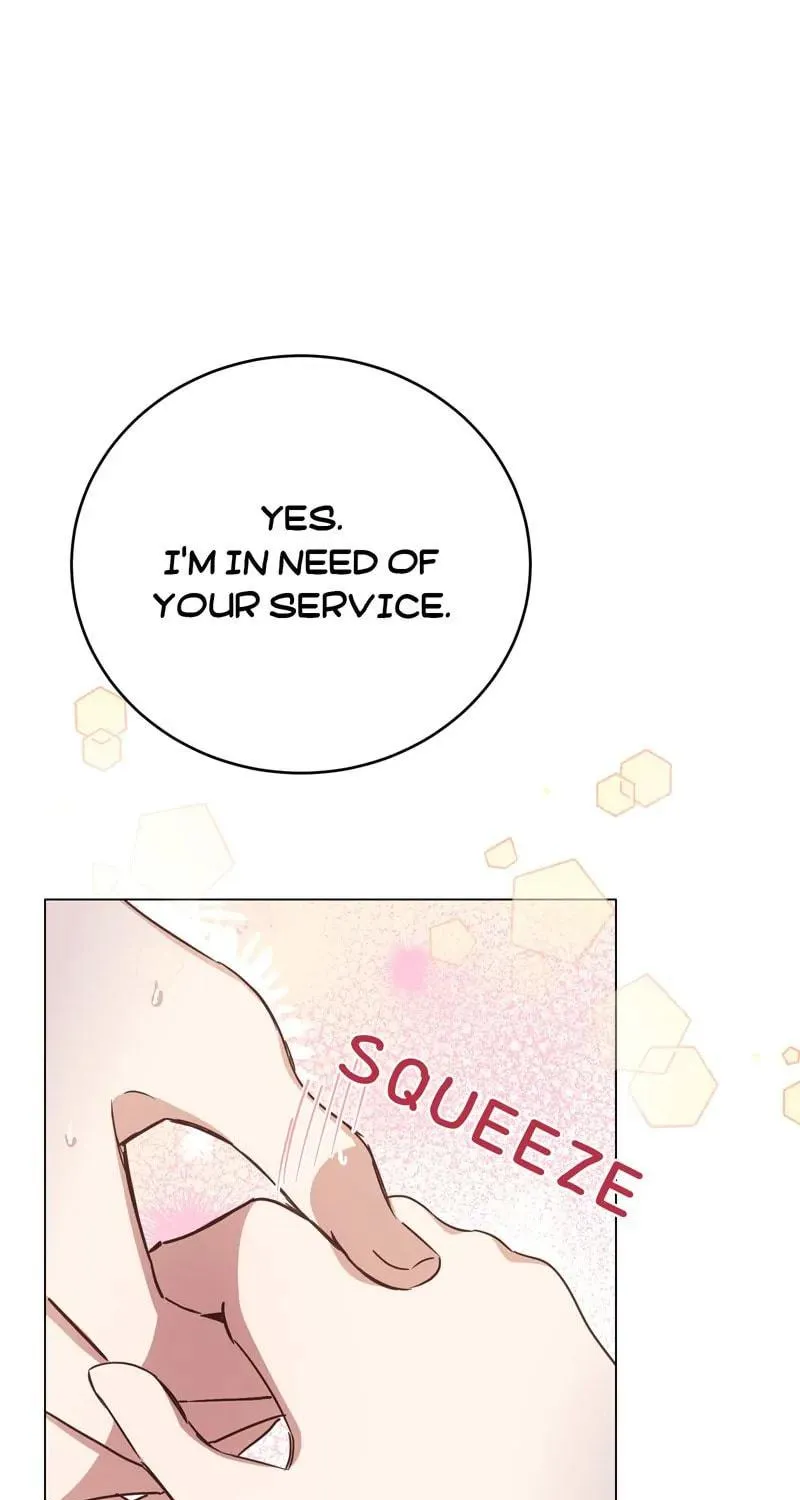 Love at First Bite (LeuLeub) Chapter 56 page 158 - 