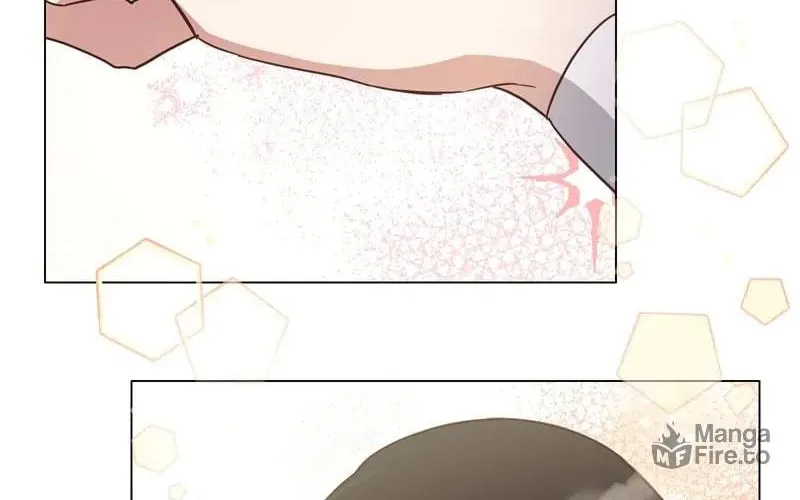 Love at First Bite (LeuLeub) Chapter 56 page 159 - 