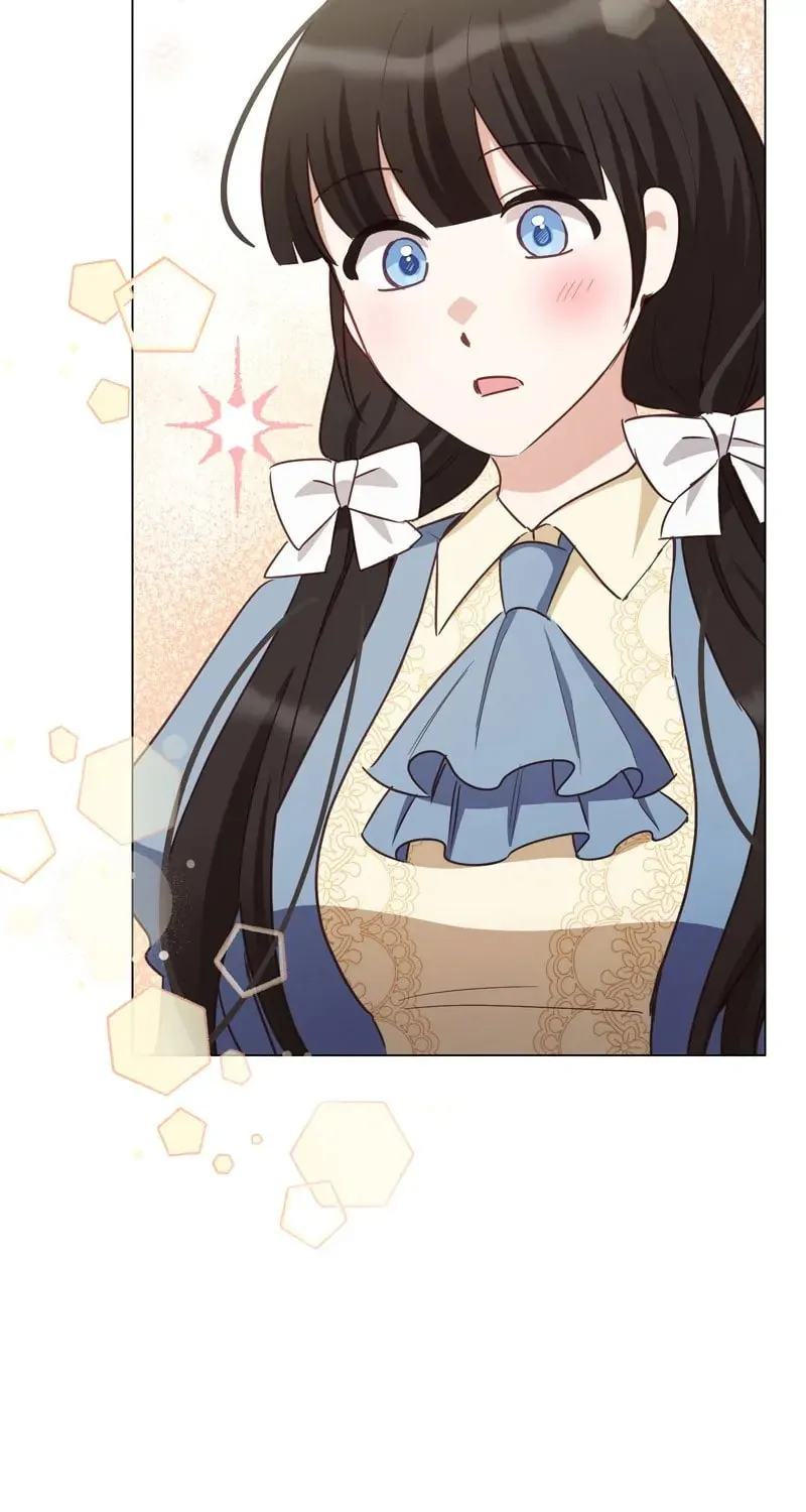 Love at First Bite (LeuLeub) Chapter 56 page 160 - 