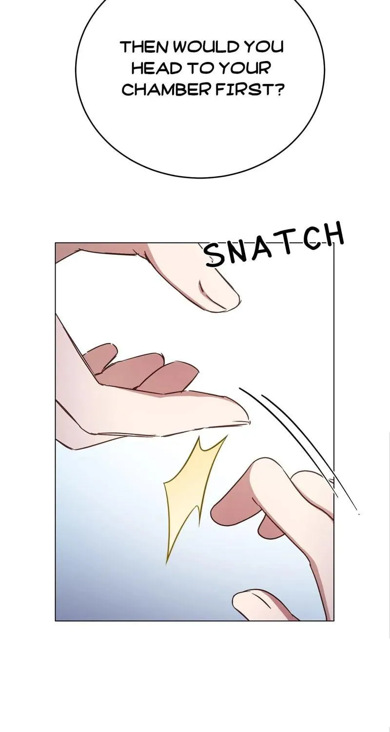 Love at First Bite (LeuLeub) Chapter 56 page 162 - 
