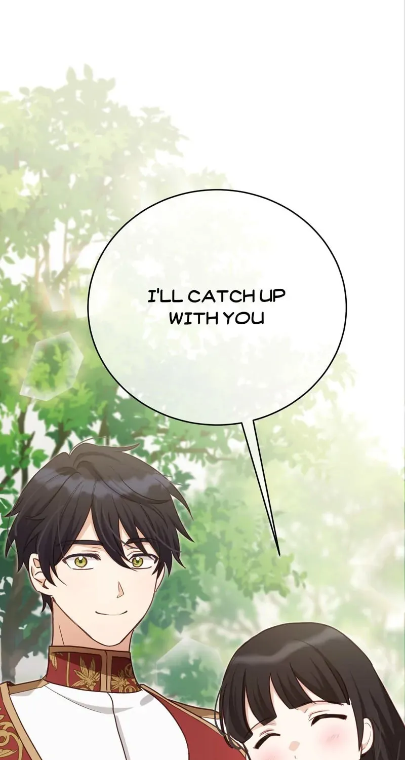 Love at First Bite (LeuLeub) Chapter 56 page 164 - 