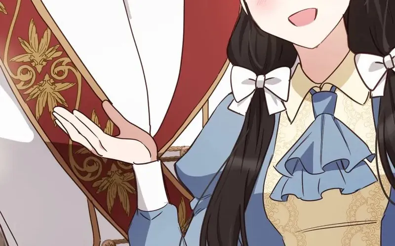 Love at First Bite (LeuLeub) Chapter 56 page 165 - 