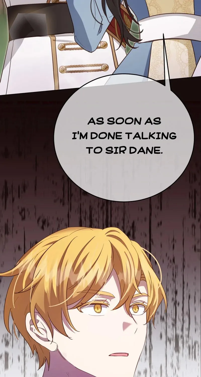 Love at First Bite (LeuLeub) Chapter 56 page 166 - 