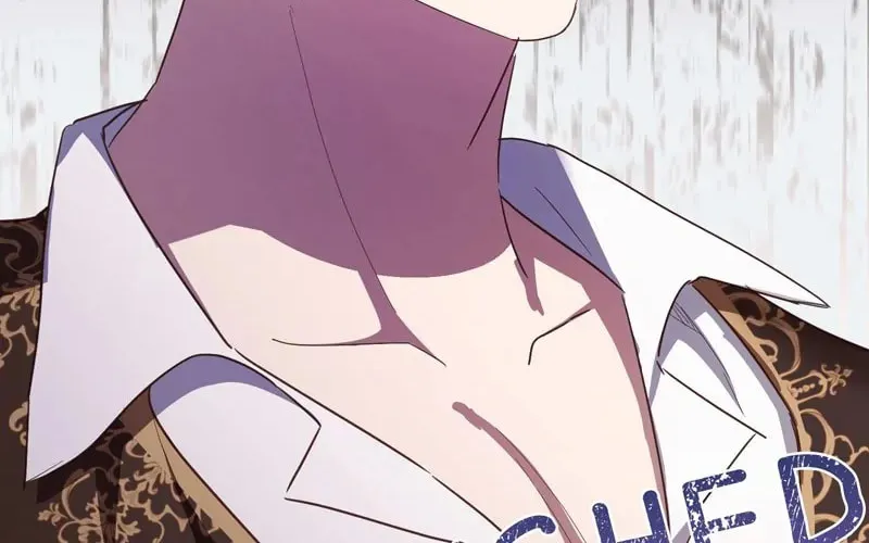 Love at First Bite (LeuLeub) Chapter 56 page 167 - 