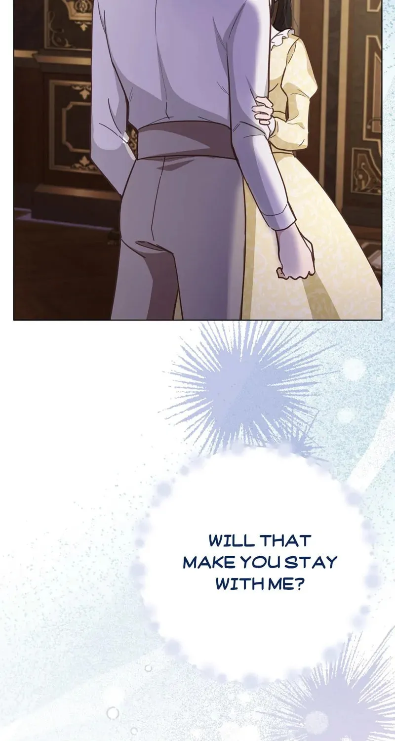 Love at First Bite (LeuLeub) Chapter 56 page 20 - 