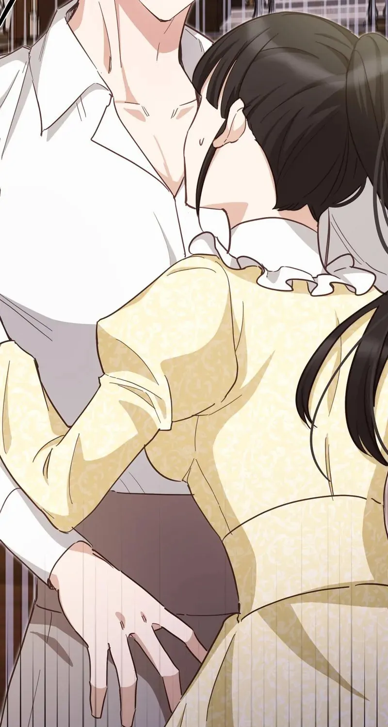 Love at First Bite (LeuLeub) Chapter 56 page 3 - 