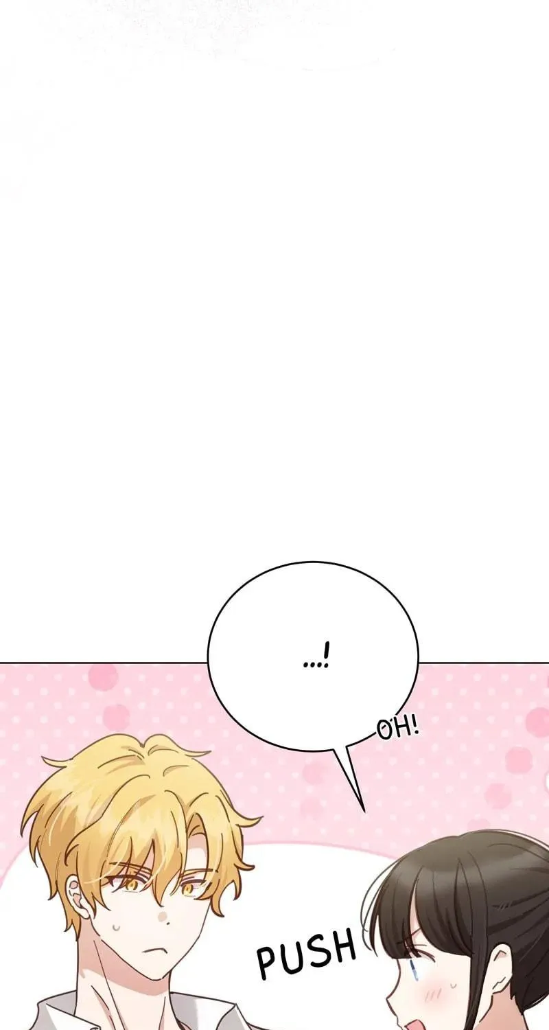 Love at First Bite (LeuLeub) Chapter 56 page 22 - 
