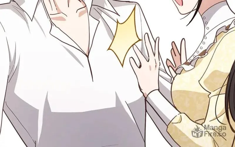 Love at First Bite (LeuLeub) Chapter 56 page 23 - 