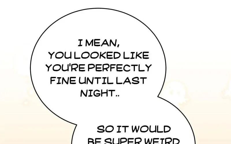 Love at First Bite (LeuLeub) Chapter 56 page 25 - 