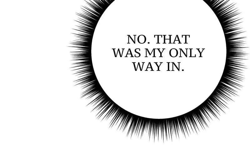 Love at First Bite (LeuLeub) Chapter 56 page 27 - 