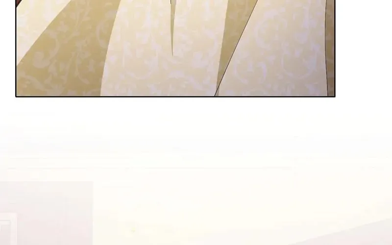 Love at First Bite (LeuLeub) Chapter 56 page 30 - 