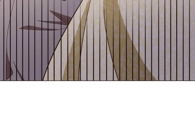 Love at First Bite (LeuLeub) Chapter 56 page 4 - 