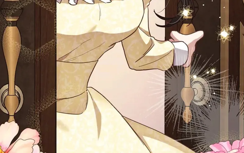 Love at First Bite (LeuLeub) Chapter 56 page 32 - 