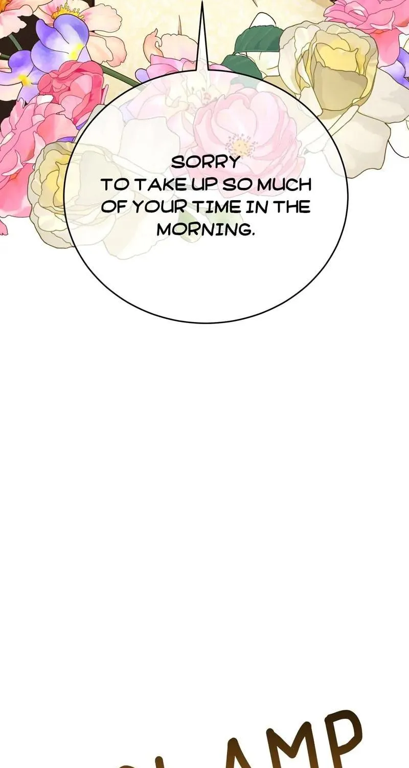 Love at First Bite (LeuLeub) Chapter 56 page 33 - 