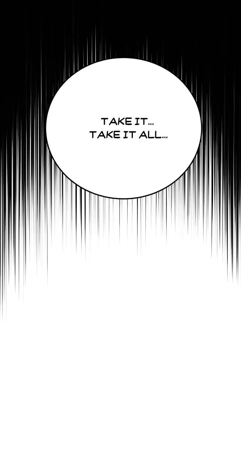 Love at First Bite (LeuLeub) Chapter 56 page 37 - 