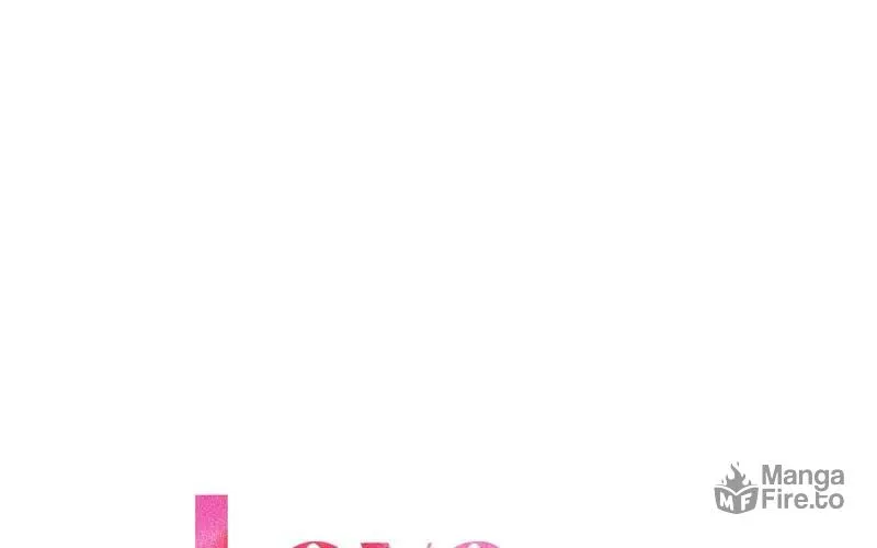 Love at First Bite (LeuLeub) Chapter 56 page 38 - 