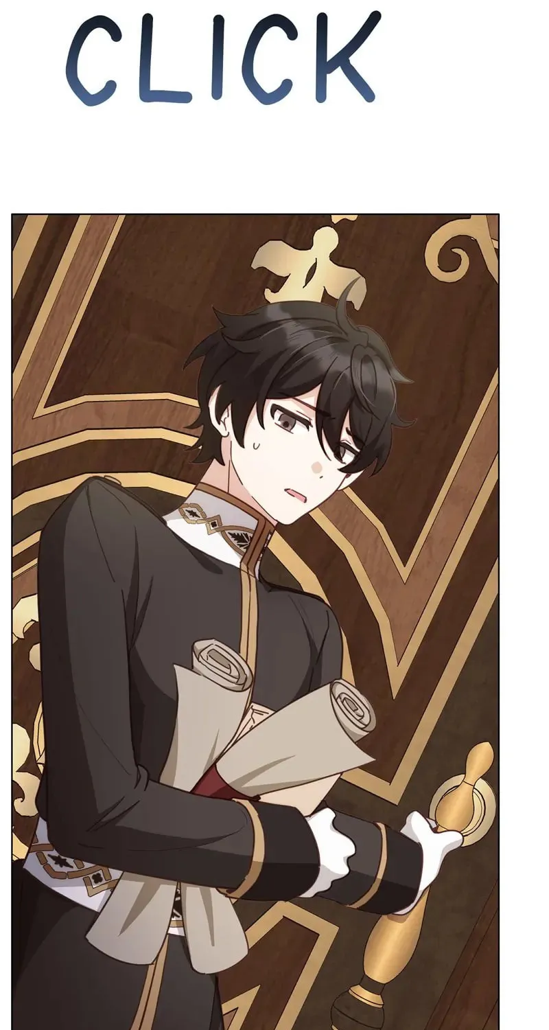 Love at First Bite (LeuLeub) Chapter 56 page 41 - 