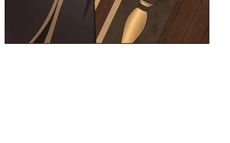 Love at First Bite (LeuLeub) Chapter 56 page 42 - 