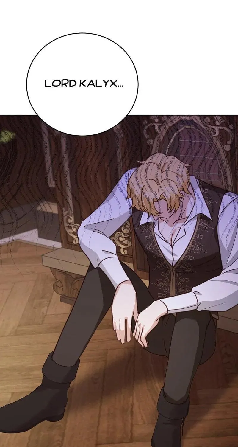 Love at First Bite (LeuLeub) Chapter 56 page 44 - 