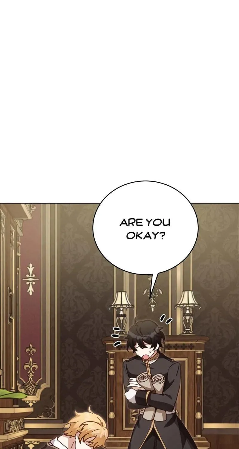 Love at First Bite (LeuLeub) Chapter 56 page 46 - 