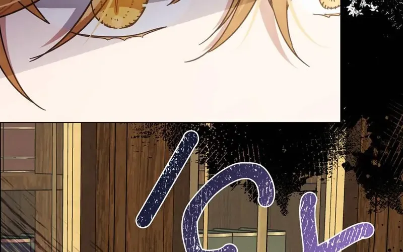 Love at First Bite (LeuLeub) Chapter 56 page 49 - 