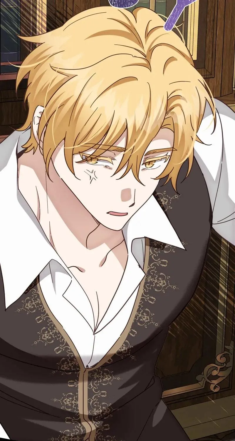 Love at First Bite (LeuLeub) Chapter 56 page 50 - 