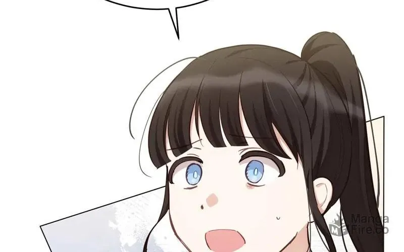 Love at First Bite (LeuLeub) Chapter 56 page 6 - 