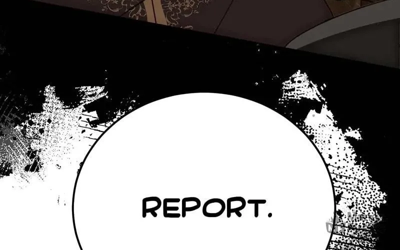Love at First Bite (LeuLeub) Chapter 56 page 51 - 