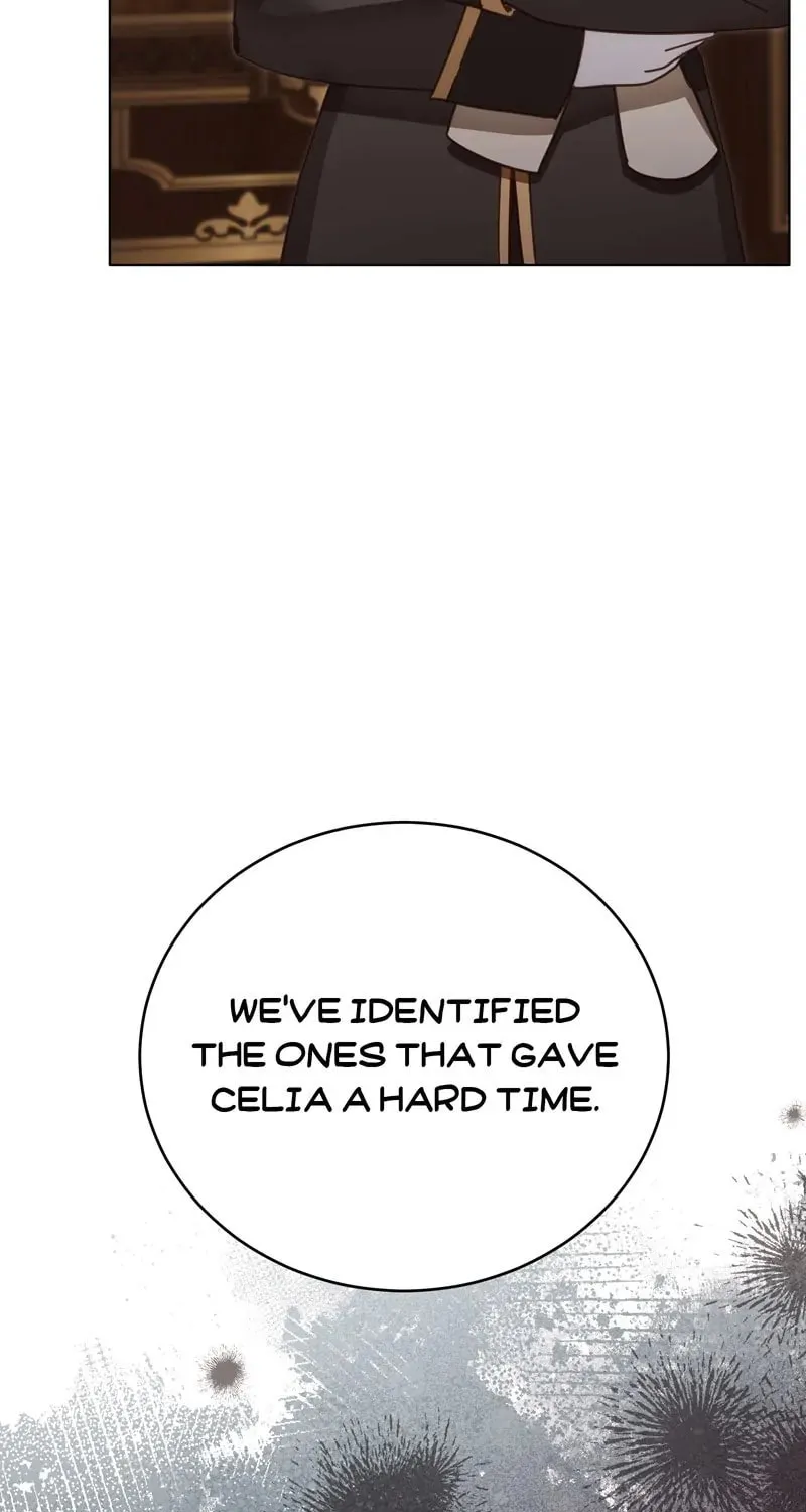 Love at First Bite (LeuLeub) Chapter 56 page 54 - 