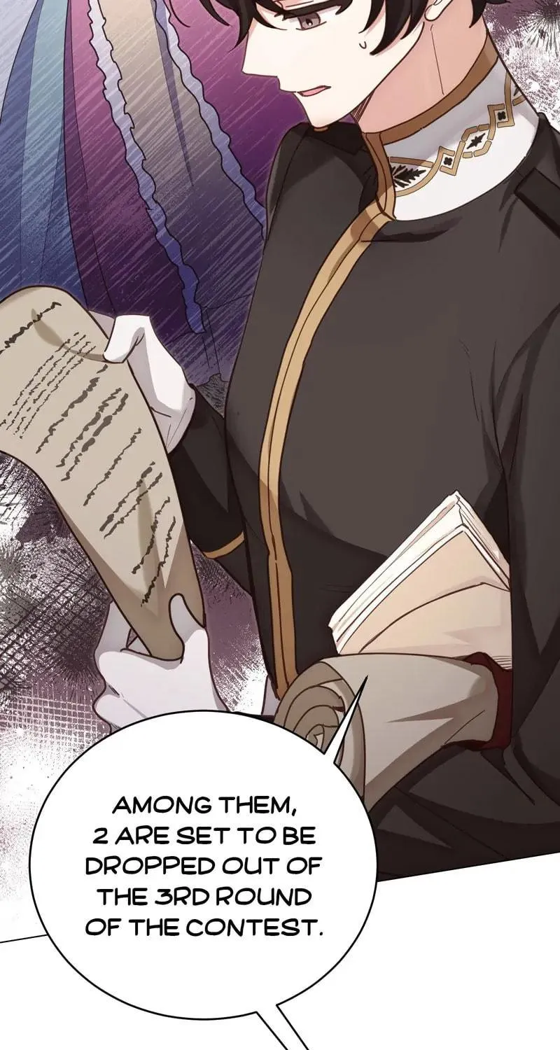 Love at First Bite (LeuLeub) Chapter 56 page 56 - 