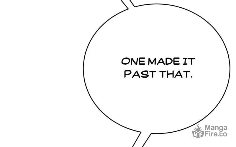 Love at First Bite (LeuLeub) Chapter 56 page 57 - 