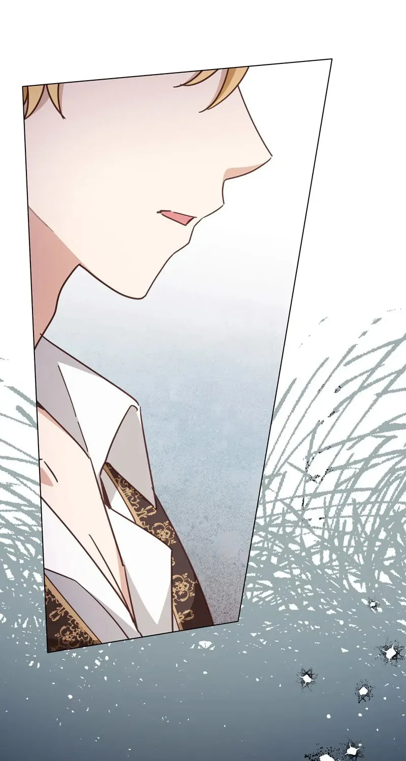 Love at First Bite (LeuLeub) Chapter 56 page 59 - 