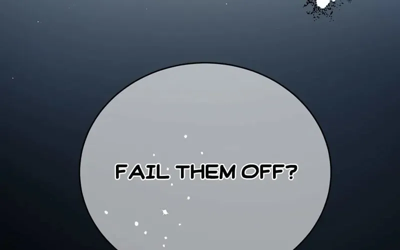 Love at First Bite (LeuLeub) Chapter 56 page 60 - 