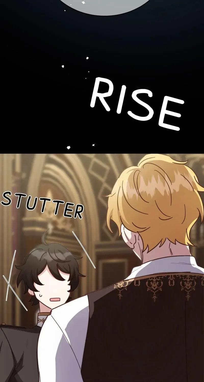 Love at First Bite (LeuLeub) Chapter 56 page 61 - 